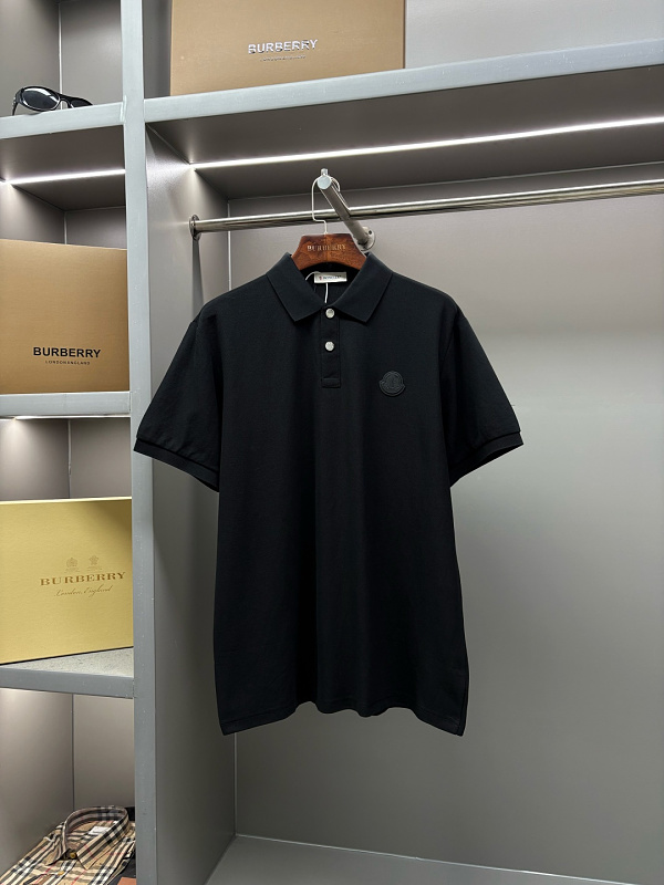 Polo from Scarlettluxury