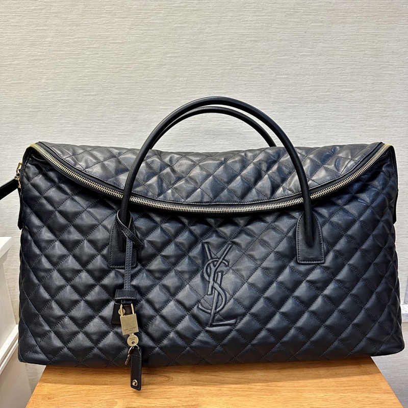 Travel bag from Scarlettluxury