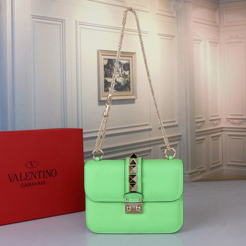 Valentino backpack