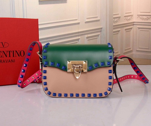 Valentino bag