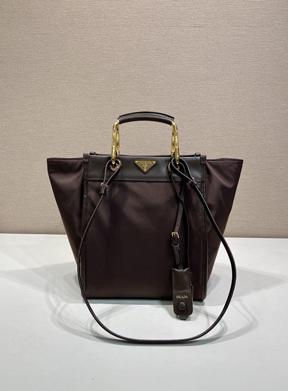 Tote bag from Scarlettluxury