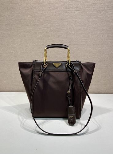 Tote bag from Scarlettluxury