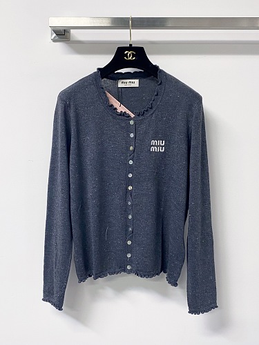 Long sleeve from Scarlettluxury