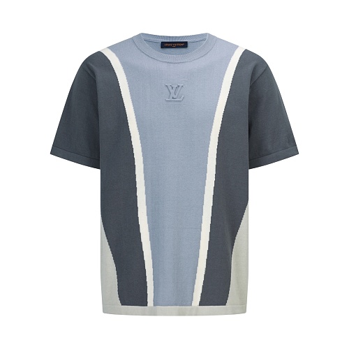 Sweater from Scarlettluxury