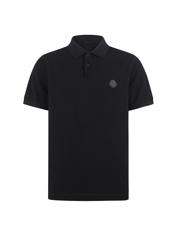 Polo from Scarlettluxury