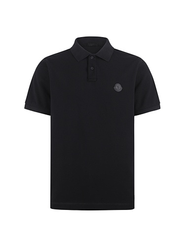 Polo from Scarlettluxury