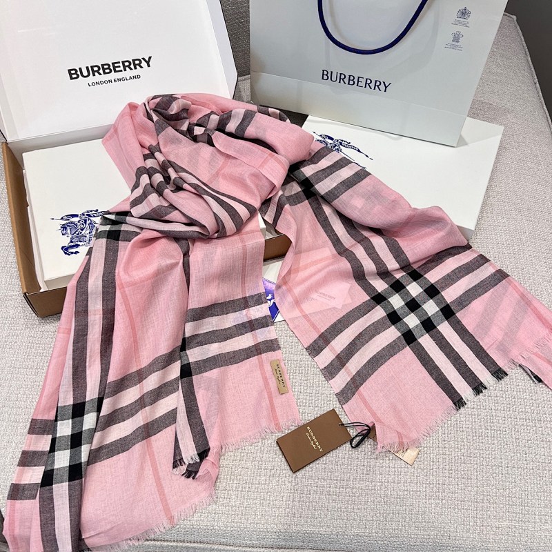 Bag from Scarlettluxury