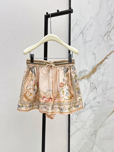 Shirt from Scarlettluxury