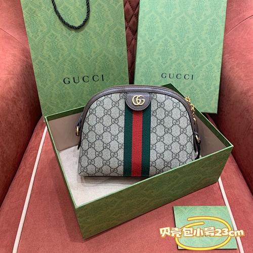 Bag from Scarlettluxury