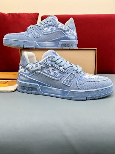 Sneakers from Scarlettluxury