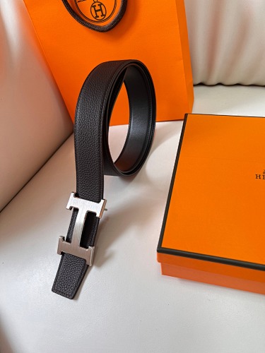 Hermès bag