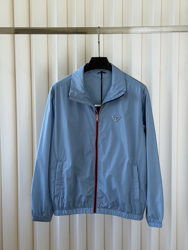 Jacket from Scarlettluxury