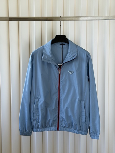 Jacket from Scarlettluxury