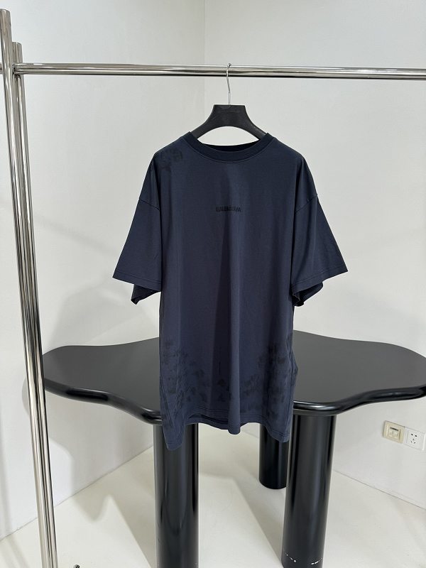 Sweater from Scarlettluxury