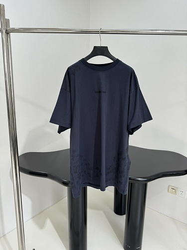 Sweater from Scarlettluxury