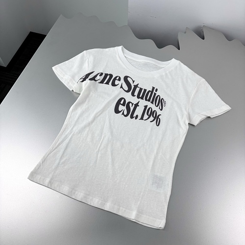 Tee from Scarlettluxury