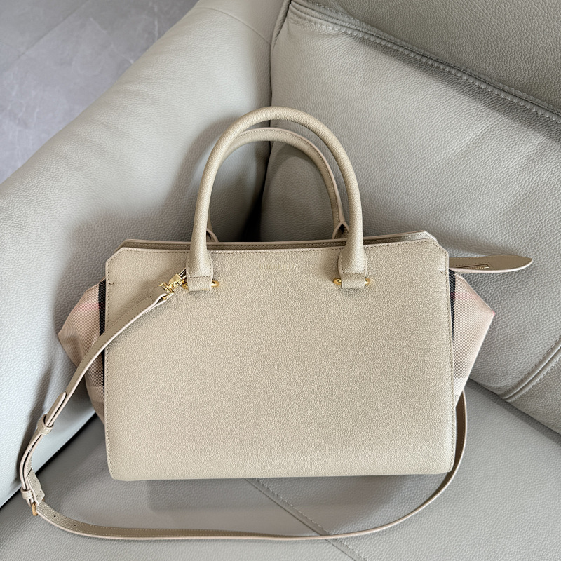 Crossbody bag from Scarlettluxury
