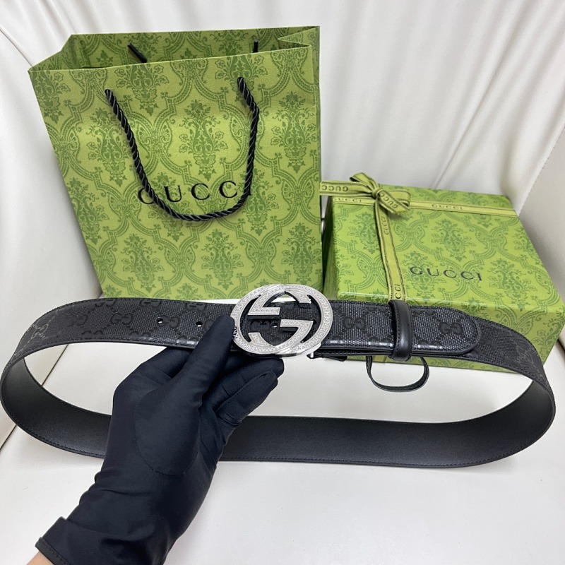 Bag from Scarlettluxury