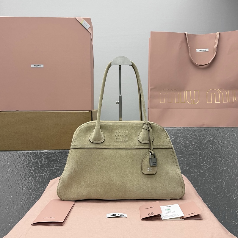 Bag from Scarlettluxury