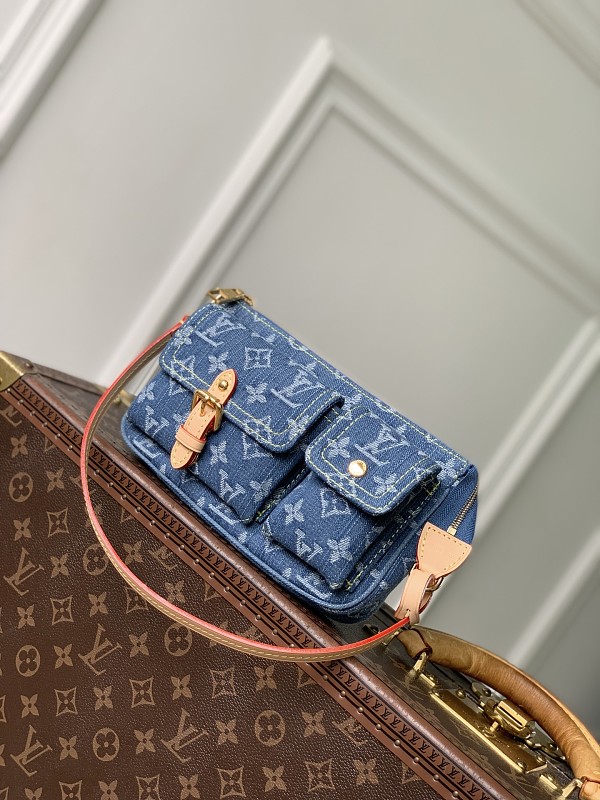 Bag from Scarlettluxury