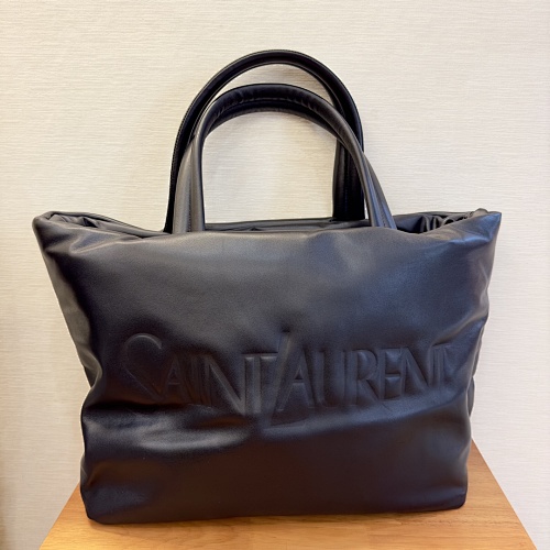 Tote bag from Scarlettluxury