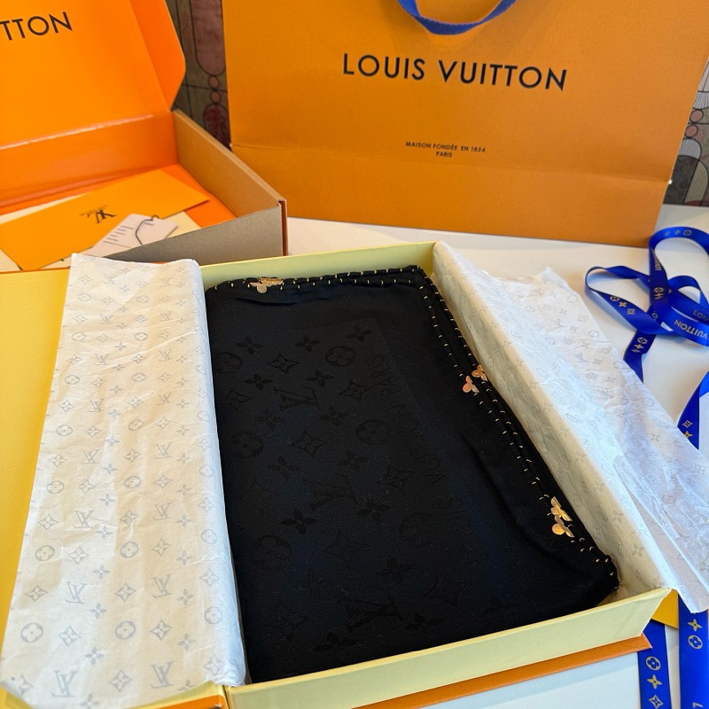 Bag from Scarlettluxury