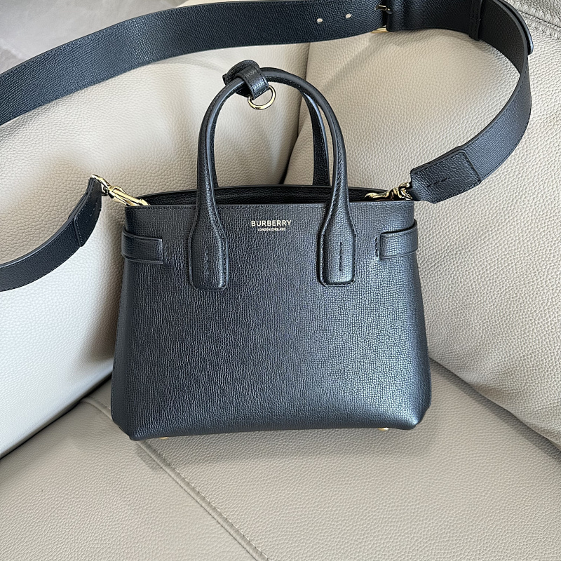 Tote bag from Scarlettluxury