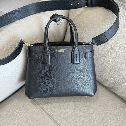 Tote bag from Scarlettluxury