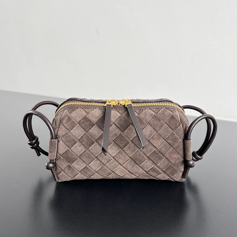 Crossbody bag from Scarlettluxury