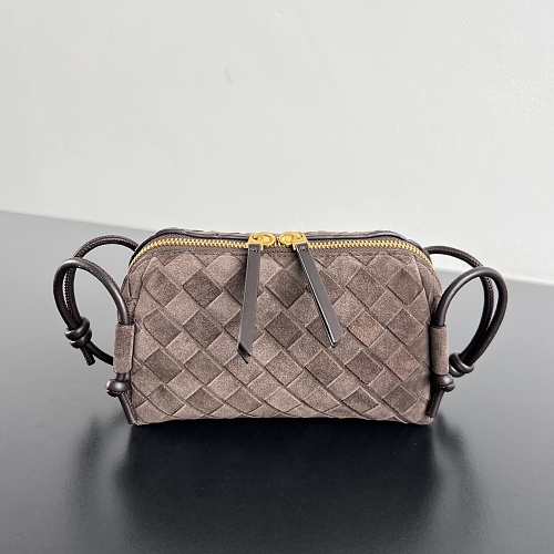 Crossbody bag from Scarlettluxury