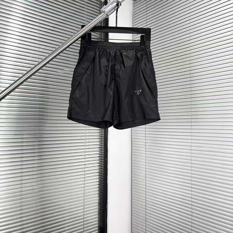 Shorts from Scarlettluxury