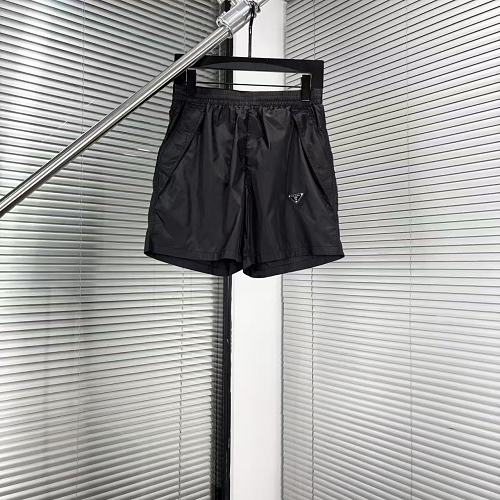 Shorts from Scarlettluxury