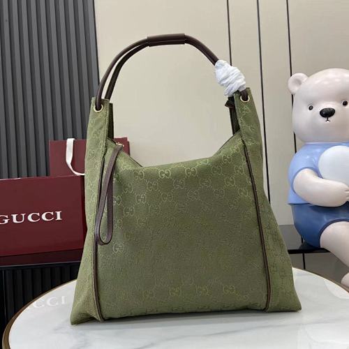 Gucci tote bag