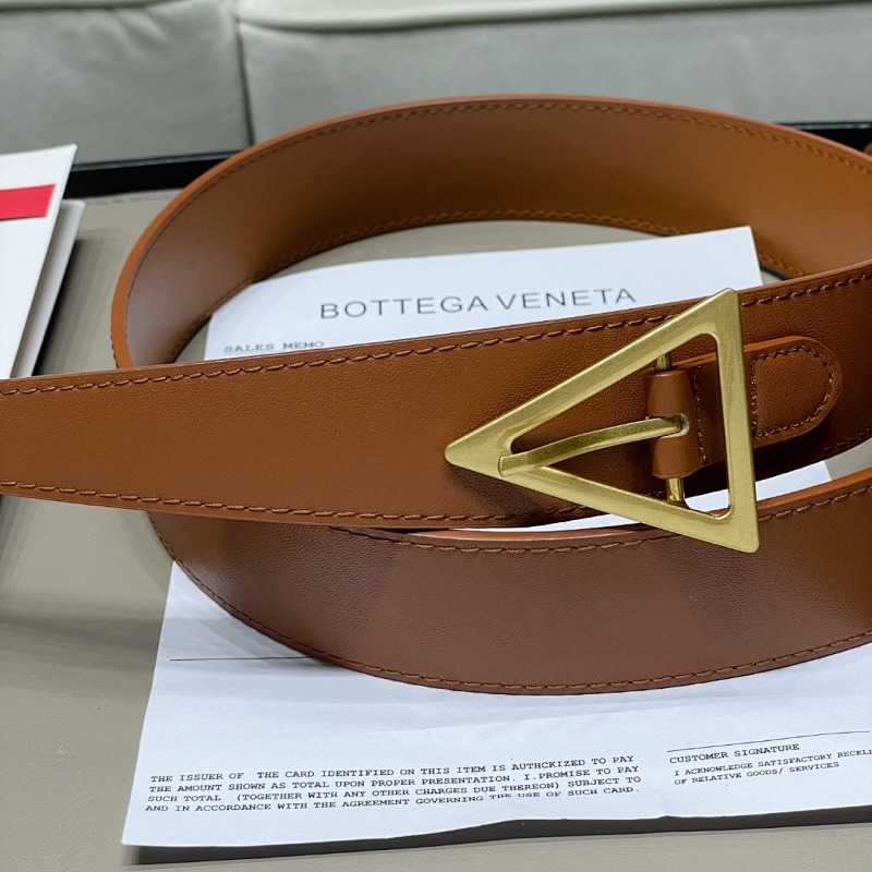 Bag from Scarlettluxury