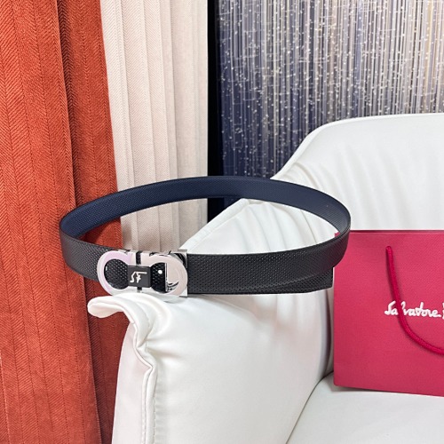 Bag from Scarlettluxury