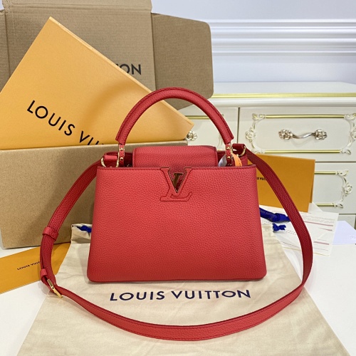 Balenciaga bag