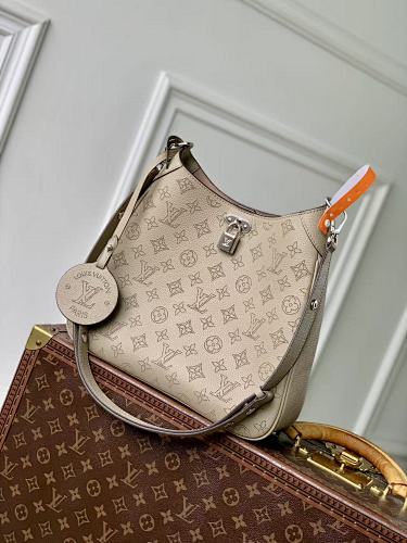 Handbag from Scarlettluxury
