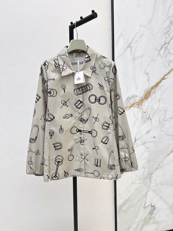 Shirt from Scarlettluxury
