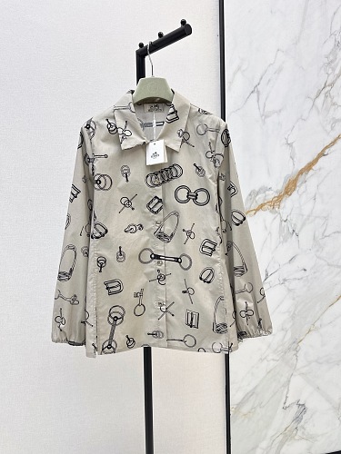 Shirt from Scarlettluxury