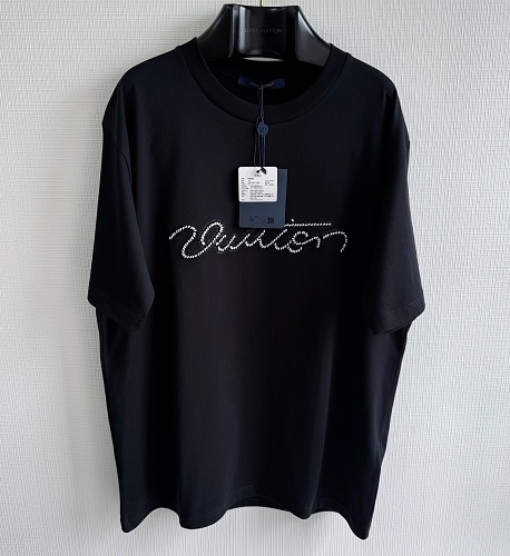 Tee from Scarlettluxury