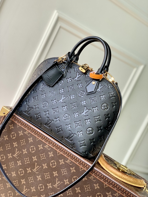 Louis Vuitton handbag
