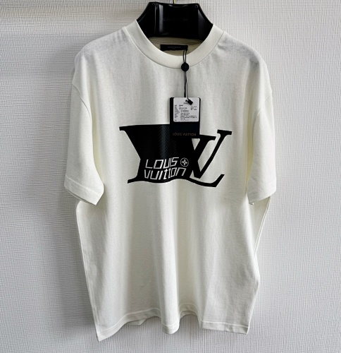 Tee from Scarlettluxury