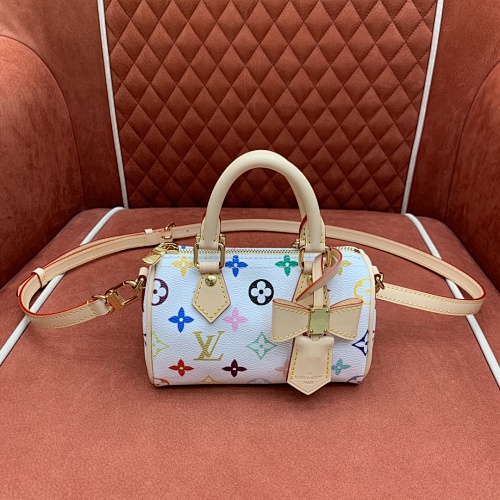 Louis Vuitton crossbody bag