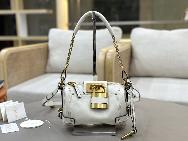 Crossbody bag from Scarlettluxury