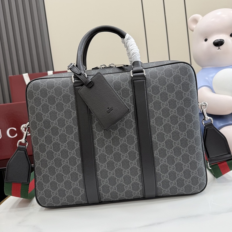 Supreme bag