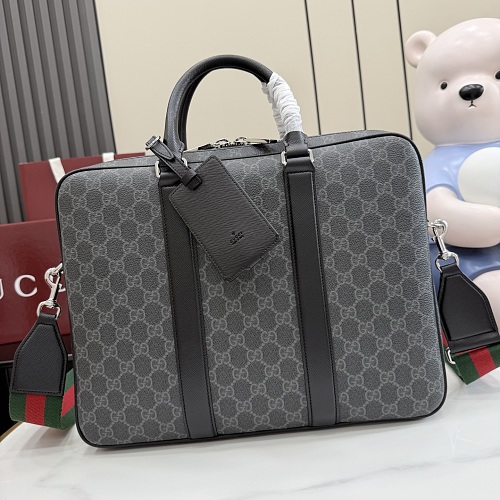 Supreme bag