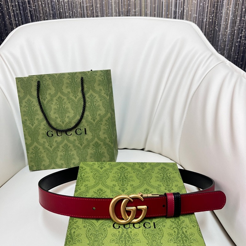 GG Supremepvc G