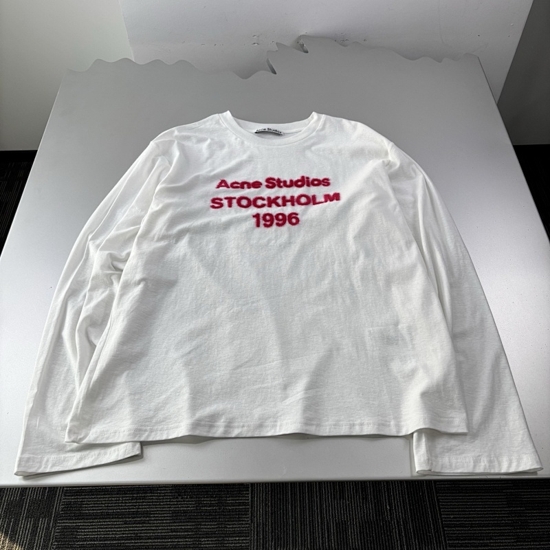 Long sleeve from Scarlettluxury