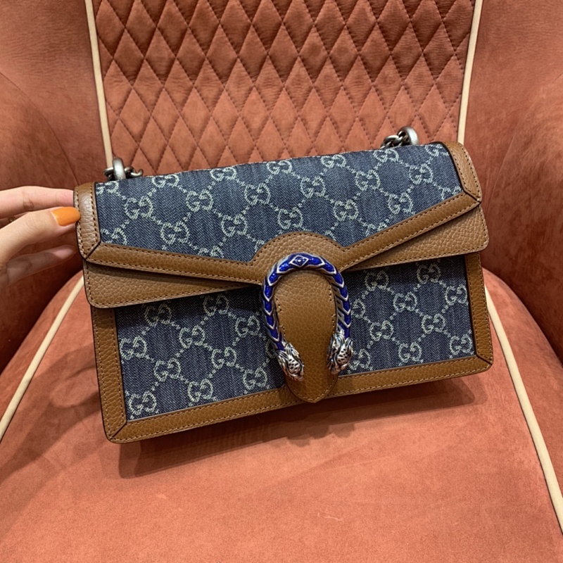 Bag from Scarlettluxury