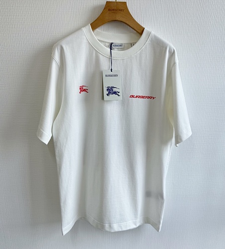 Tee from Scarlettluxury